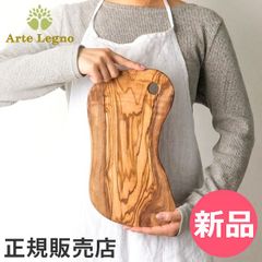 Item thumbnail for item 875891a6-b2d2-4576-858c-f978c0d0bbe6