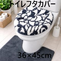 Item thumbnail for item 822da427-159e-4526-b03c-14c18efb7960