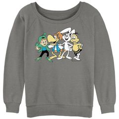 Jeremy Scott ジェレミースコット フリーメイソン - メルカリ Jeremy Scott ジェレミースコットフリーメイソン