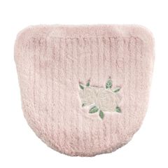 Item thumbnail for item 7ab51b1c-154c-4507-84af-e98ee3c4f38c