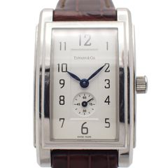   ジョージジェンセン3シルバーボールリング ８号 Georg Jensen（ジョージ ジェンセン） ジョージ ジェンセン リング