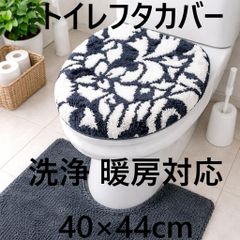 Item thumbnail for item bb59a8f3-a6a1-4b55-aab8-19599774cf7b