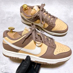 新品定価（参考） ¥15,400 Nike Dunk Low Next Nature 24cm