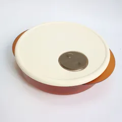 新品　ロックンサーブスープマグ　ロックンサーブ260 タッパーウェア 2026年最新】タッパーウェア ロックンサーブの人気アイテム - メルカリ