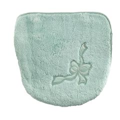 Item thumbnail for item e3f14cbf-c3a5-4df2-ad7d-436fd9a192f4