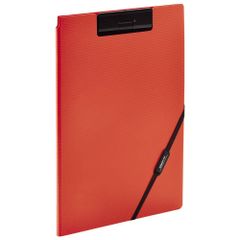 Item thumbnail for item b456ff32-5cb2-4010-bda7-ce07d4f4fa54