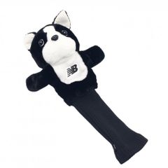 Item thumbnail for item 0149b61a-28c2-4a83-8f82-3f0aa816f2f6