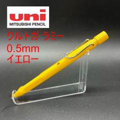 パイロット タイムライン ウッド ディープレッド 細字 パイロット タイムライン ウッド ディープレッド 細字の通販 by 即買