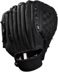 Item thumbnail for item 313d024d-70cb-46dc-8f8e-7391470bd09e