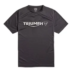 RAPID DRY T-SHIRTのサムネイル