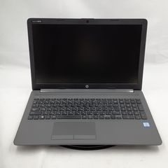 オ*ン様 HP ノートパソコン 6UP96PA#ABJ 250 G7 i5-82 - メルカリ