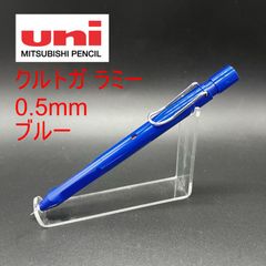 パイロット タイムライン ウッド ディープレッド 細字 PILOT パイロット ボールペン タイムライン BTL-7SR-DR パスト