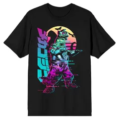 2026年最新】ガメラ tシャツの人気アイテム - メルカリ