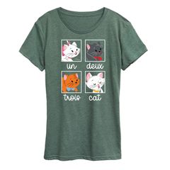 未開封】Deviluse サタニック コラボTシャツ Lサイズ アッシュ - メルカリ