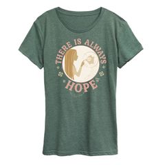 H8477◾️ザロウ Alasdair on the Beach TシャツチビT - メルカリ