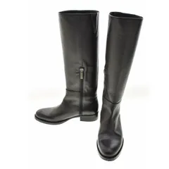 【REMME】ロングブーツ