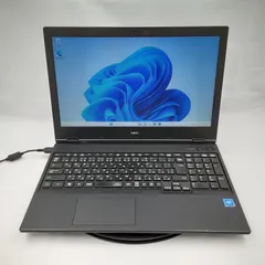 2026年最新】中古パソコン 15.6インチ i5 ssdの人気アイテム - メルカリ
