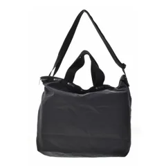 【LESPORTSAC】4360 DELUXE EASY CARRY TOTEショルダーバッグ