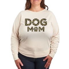 René Magritte The Big Family 大家族 半袖 Tシャツ - メルカリ