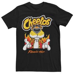 CURRY O RAMA Tee - ネイビー Lサイズ - メルカリ