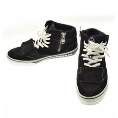 dc shoes swag erl vibes opium プニプニ sk8 - メルカリ