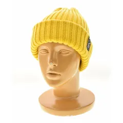 【CANDYHOOP×CA4LA】KNIT CAPニットキャップのサムネイル