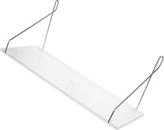 Item thumbnail for item 9de6f7e0-05fa-4e11-b01b-b0a6efa331f3