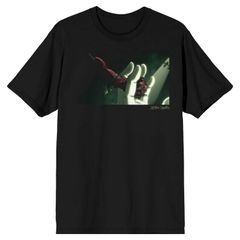 美品】JSF Jesse 浮世絵 Tシャツ XL kojiman RIZE - メルカリ