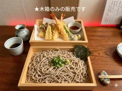 ★まとめ割してますコメント下さい★店内在庫限り★日本製 白松クリア塗装★木製/2段/長角サイズ23.8×16.8×H9.5cm 松花堂/料理箱/木製コンパート/ 前菜トレイ