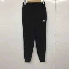 NIKE ナイキ その他ボトムス スウェットパンツ