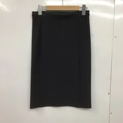 ZARA ザラ スカート ミニスカート 