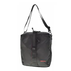 【BRIEFING×BEAMSBOY】別注 ミリタリーキットバッグショルダーバッグ