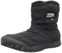 Item thumbnail for item 82f4b04a-d422-475a-9226-50818fe8ade3