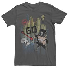 GRAPHPAPER Tシャツ comoli auralee YOKE ATON - メルカリ