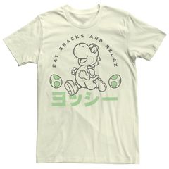 ジャマイカ レゲエボーイズ サッカー Tシャツ キイロ - メルカリ