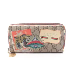 2026年最新】gucci グッチ クーリエの人気アイテム - メルカリ