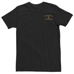 REEJAM 美品 ラインストーンロゴTシャツ ピンク Daluc トムス L - メルカリ