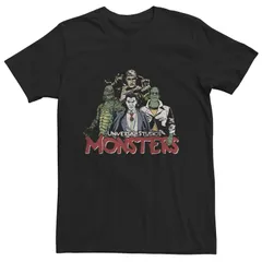2026年最新】悪魔の毒々モンスター tシャツの人気アイテム - メルカリ