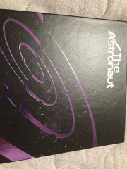 BTS 防弾少年団 JIN ジーン The Astronaut アルバム