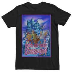 私どきどきレッサーパンダ 4town ツアーTシャツ ディズニー Disney