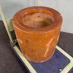 Item thumbnail for item 453ae32c-edcb-4848-8324-77a8f3018092