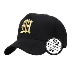 Item thumbnail for item 14b9bf59-c7b3-4300-a2dc-c9b0d4c11e89