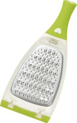 Item thumbnail for item d8824b15-2f4d-4f16-84dc-e036f15bcf41