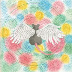 MEI SEMONES / ANIMARU (LP) メイ・シモネス レコード アナログ