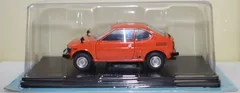 USED 未開封 1/24 国産名車コレクション スズキ セルボ 1977 240001033262