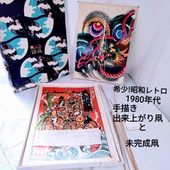 Item thumbnail for item 503a866d-6878-4c90-865f-519f7c5598a9