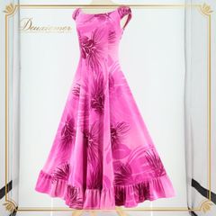 Item thumbnail for item 04d3b0af-cb63-4d89-8d20-74ab624c070b