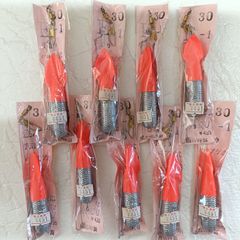 Item thumbnail for item a8b73fbc-ec04-42c5-86fe-858e3674b1ad