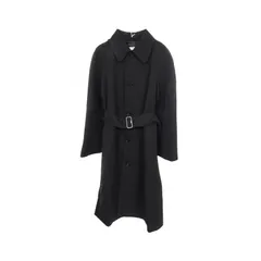BURBERRY バーバリー その他コート