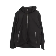 BURBERRY バーバリー その他ジャケット